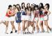20080711News01_Front.jpg
