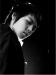 20080711News02_Front.jpg