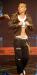 20080711News03_Front.jpg