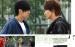 20080712HotShot1.jpg