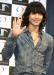20080712Rain.jpg