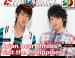 20080712WuZun_Calvin.jpg