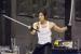 20080713Rain.jpg