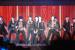20080714News02_Front.jpg
