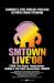 20080714SMTown.jpg