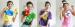 20080716News02_Front.jpg