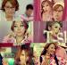 20080718Clip01_front.jpg