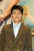 20080718News03_Front.jpg