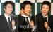 20080719News01_Front.jpg