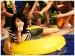 20080721News05_Front.jpg