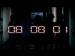 20080723Clip01_Front.jpg