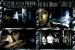 20080723News04_Front.jpg