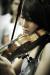 20080723News05_Front.jpg