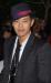 20080723Se7en01.jpg