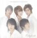 20080723TVXQ.jpg