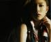 20080724News01_Front.jpg
