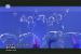 20080724News02_Front.jpg