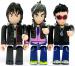 20080725Clip01_Front.jpg