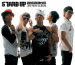 20080726News03_Front.png