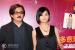 20080726News08_Front.jpg