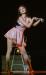 20080727News01_Front.jpg