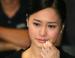 20080727News03_Front.jpg