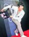 20080728News01_Front.jpg