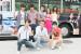 20080729News07_Front.jpg