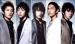 20080730News02_Front.jpg