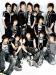 20080730News03_Front.jpg