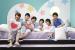 20080801News02_Front.jpg