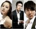 20080801News03_Front.jpg