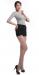 20080804News01_Front.jpg
