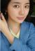 20080804News04_Front.jpg