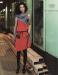 20080805News03_Front.jpg