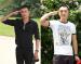 20080806News01_front.jpg
