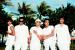 20080806News02_Front.jpg