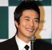 20080806News03_Front.jpg