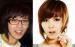 20080806News09_Front.jpg