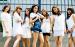20080807Clip01_Front.jpg