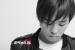 20080807News02_Front.jpg