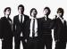 20080807News03_Front.jpg