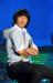 20080807News04_Front.jpg