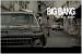 20080808Clip02_Front.jpg