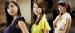 20080808News01_Front.jpg