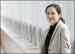 20080808News02_Front.jpg