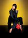 20080808News03_Front.jpg