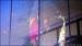 20080809News02_Front.jpg