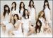 20080809News04_Front.jpg