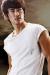 20080809News06_Front.jpg